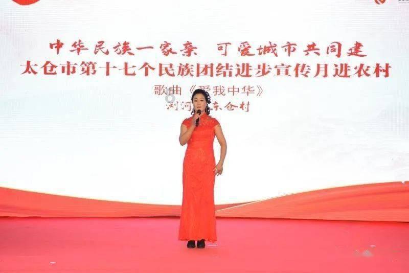 探索知识的已故苹果公司联合创始人乔布斯被追授“总统自由勋章”,如何评价他的贡献?问答平台