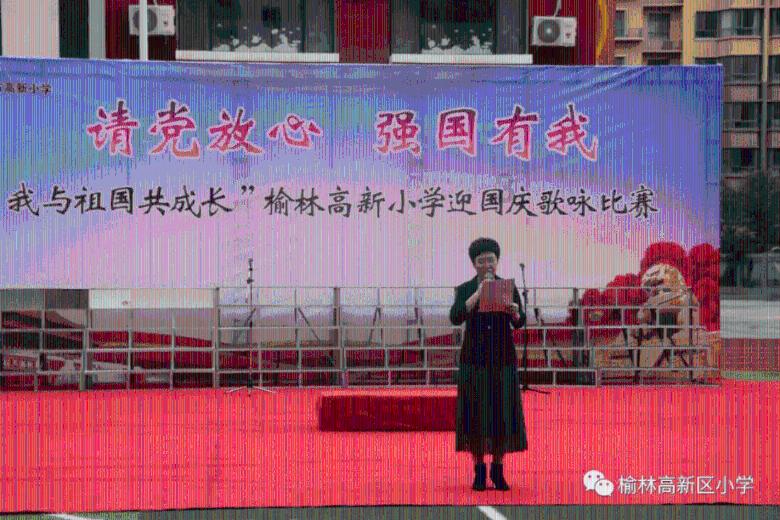 姐姐23岁妹妹22岁弟弟20岁我们三个手牵手挽胳膊在一起玩她们的闺蜜和女同学还不乐意为什么啊?-最新、最全的讨论社区 | 红迪网