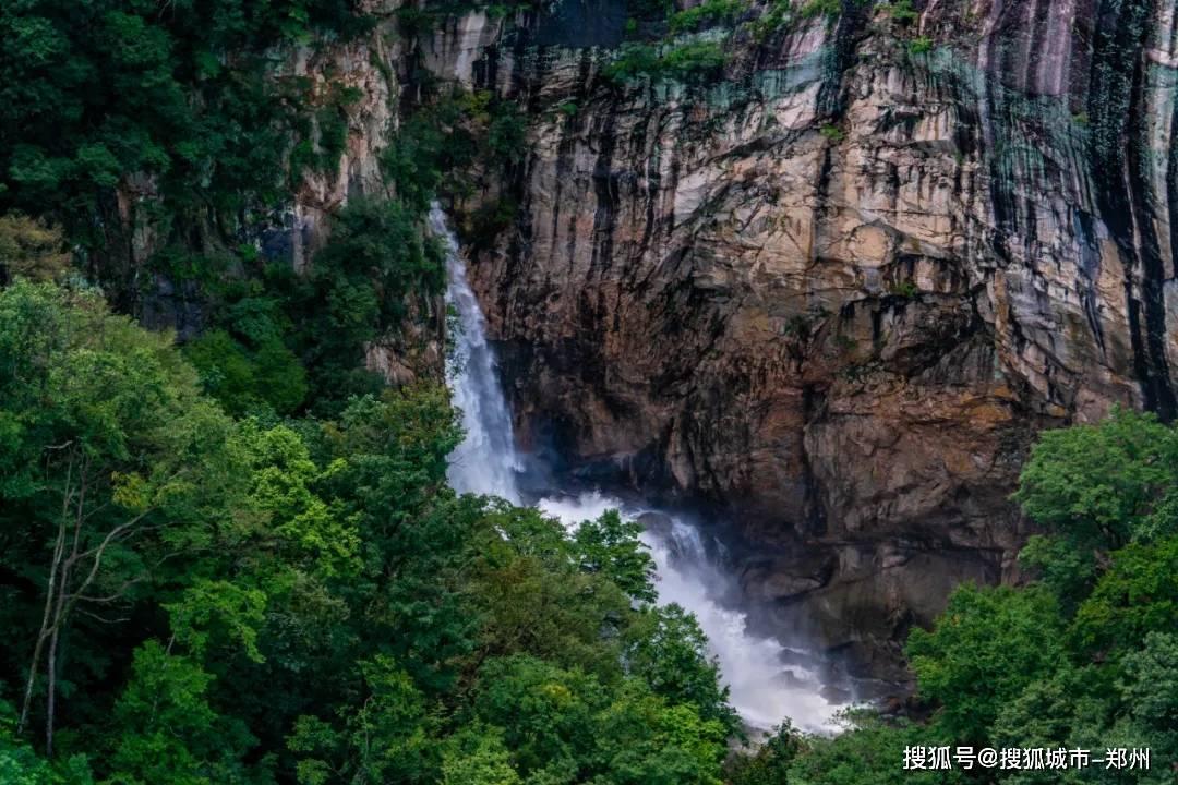 学习人物建模需要对人体骨骼产生怎样的理解？
